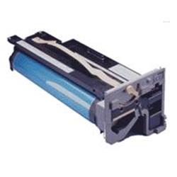 Epson Fotoválec AcuLaser C8500 / PS