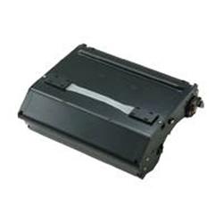 Epson Fotoválec S051104 pro Epson AcuLaser CX21N (10500/42000) - originální