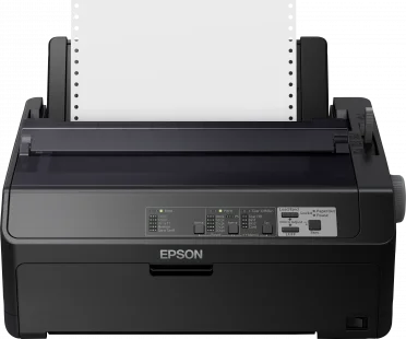 Epson FX-890IIN C11CF37403A0