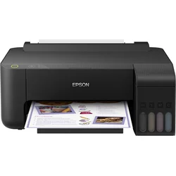 Epson L1110 - ROZBALENO