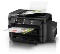 Epson L1455 (C11CF49401)