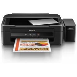 Epson L220 (C11CE56401) - POUŽITÉ