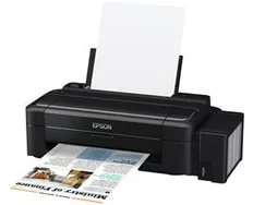 Epson L300