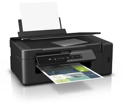 Epson L3050 (C11CF46403)