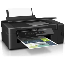 Epson L3050 (C11CF46403)