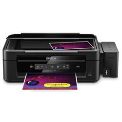 Epson L355 (C11CC86301)