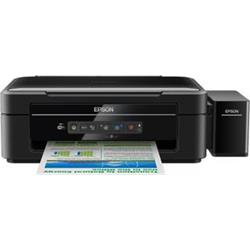 Epson L365 (C11CE54401)