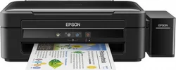 Epson L382 (C11CF43402)