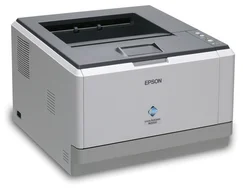 Epson laserová tiskárna AcuLaser M2000D A4 28ppm 32MB 1200dpi LPT(PP) USB duplex