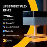 Epson Lifestudio Flex EF-72 (V11HB76640)