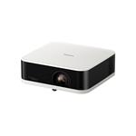 Epson Lifestudio Pop EF-61W (V11HB72040)