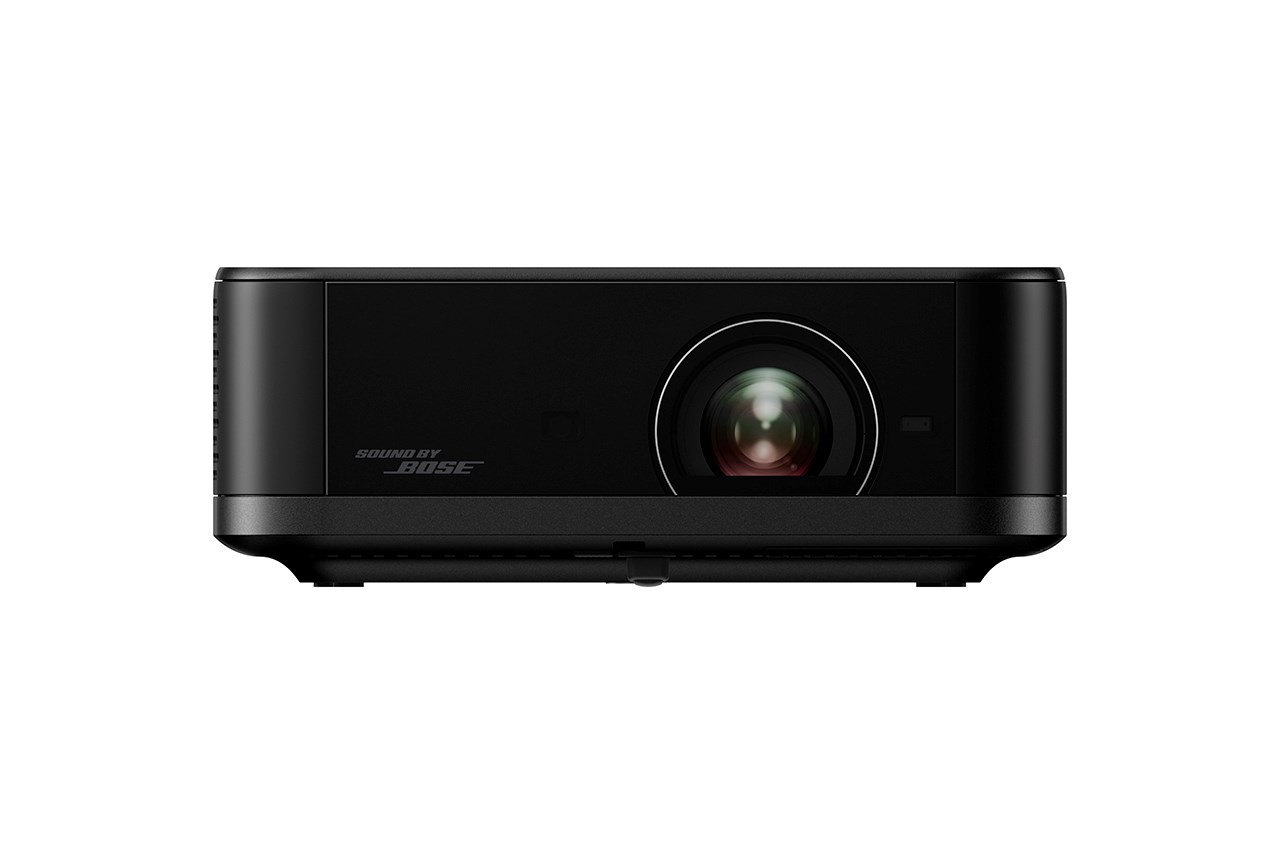 Epson Lifestudio Pop EF-62B (V11HB73140)