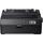 Epson LQ-590II C11CF39401