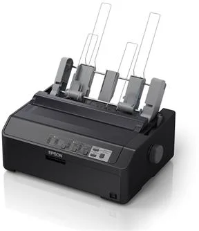 Epson LQ-590II C11CF39401