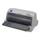 Epson LQ-630 C11C480141