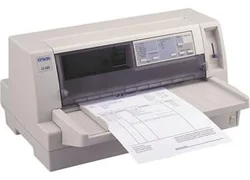 Epson LQ-680Pro