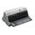 Epson LQ-690, A4, 24 ihiel, 529 zn/s, 1+6 kópiu, LPT, USB 2.0 C11CA13041