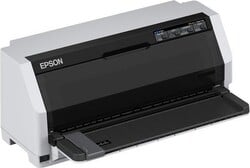 Epson LQ-690II