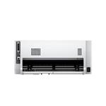 Epson LQ-690IIN