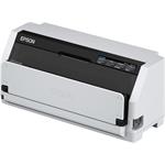 Epson LQ-780
