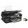 Epson multifunkční inkoustová tiskárna Stylus Office BX300F, print/scan/copy A4 4ink 31/15ppm ADF FAX USB