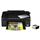 Epson multifunkční inkoustová tiskárna Stylus SX110, MFZ, A4, 26 ppm, 4 ink, USB 2.0
