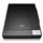 Epson Perfection V30, skener A4, 4800x9600dpi, 3,2 Dmax USB 2.0