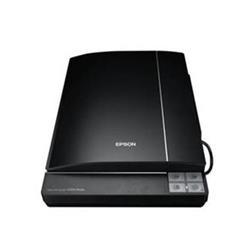 Epson Perfection V370 Photo