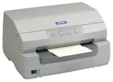 Epson PLQ-20 jehličková tiskárna