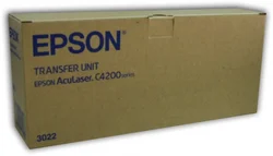 Epson Prenosový pás S053022 pre Epson AcuLaser C4200 (35000 strán) - originálne C13S053022