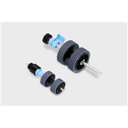 Epson Roller Assembly Kit (B12B819031) - Skenery