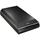 Epson skener Perfection V600 Photo B11B198033