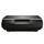 Epson skener Perfection V600 Photo