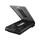 Epson skener Perfection V600 Photo