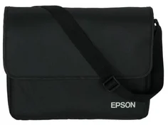 EPSON Soft Carrying case (ELPKS63) V12H001K63 - Projektory - příslušenství