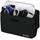 EPSON Soft Carrying case (ELPKS63)