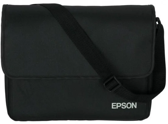 EPSON Soft Carrying case (ELPKS63) V12H001K63
