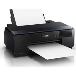 Epson SureColor SC-P600 (C11CE21301)