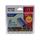 Epson T0487 Multipack pre Stylus Photo R200,R300,R320,R340,RX500,RX600,RX620,RX640 - originálne C13T04874010
