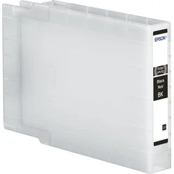 Epson T04B1 XL - černá - originál - inkoustová cartridge