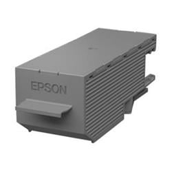 Epson T04D0 Maintenance Box - Odpadní nádobka (C13T04D000) - originální