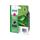 Epson T0543 Magenta Ultra Chrome Hi-Gloss 13ml pro Stylus Photo R800/R1800 - originální