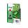 Epson T0547 Red Ultra Chrome Hi-Gloss 13ml pro Stylus Photo R800/R1800 - originální