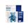 Epson T0612 Cyan 8ml pro Stylus D68/D88/DX3850/DX4850 - originální