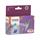 Epson T0802 Cyan CLARIA 7,4ml pre Stylus Photo PX650,PX700W,PX710W,PX800FW,PX810FW,R265,R285,R360,RX585,RX68 - originálne C13T080