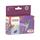 Epson T0804 Yellow CLARIA 7,4ml pre Stylus Photo PX650,PX700W,PX710W,PX800FW,PX810FW,R265,R285,R360,RX585,RX68 - originálne C13T0