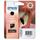 Epson T0878 Black Matte Ultra Gloss High-Gloss 2 pre Stylus Photo R1900 - originálne C13T08784010