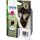 Epson T0893 Magenta 3,5ml pre Stylus S20/SX100/SX200/SX400 - originálne C13T08934011