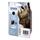 Epson T1001 Black 29,5ml pre Stylus Office B40W/BX600FW/SX600FW - originálne C13T10014010