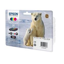 Epson T2616